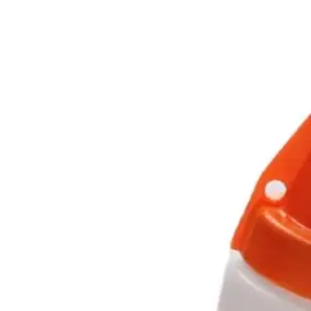 2 Cycle Engine Fuel Mixing Container 1L 2L 5L Gas Oil Ratio Bottle With Clear Measurement Markings For Precise 20 1 To 50 1 Blen