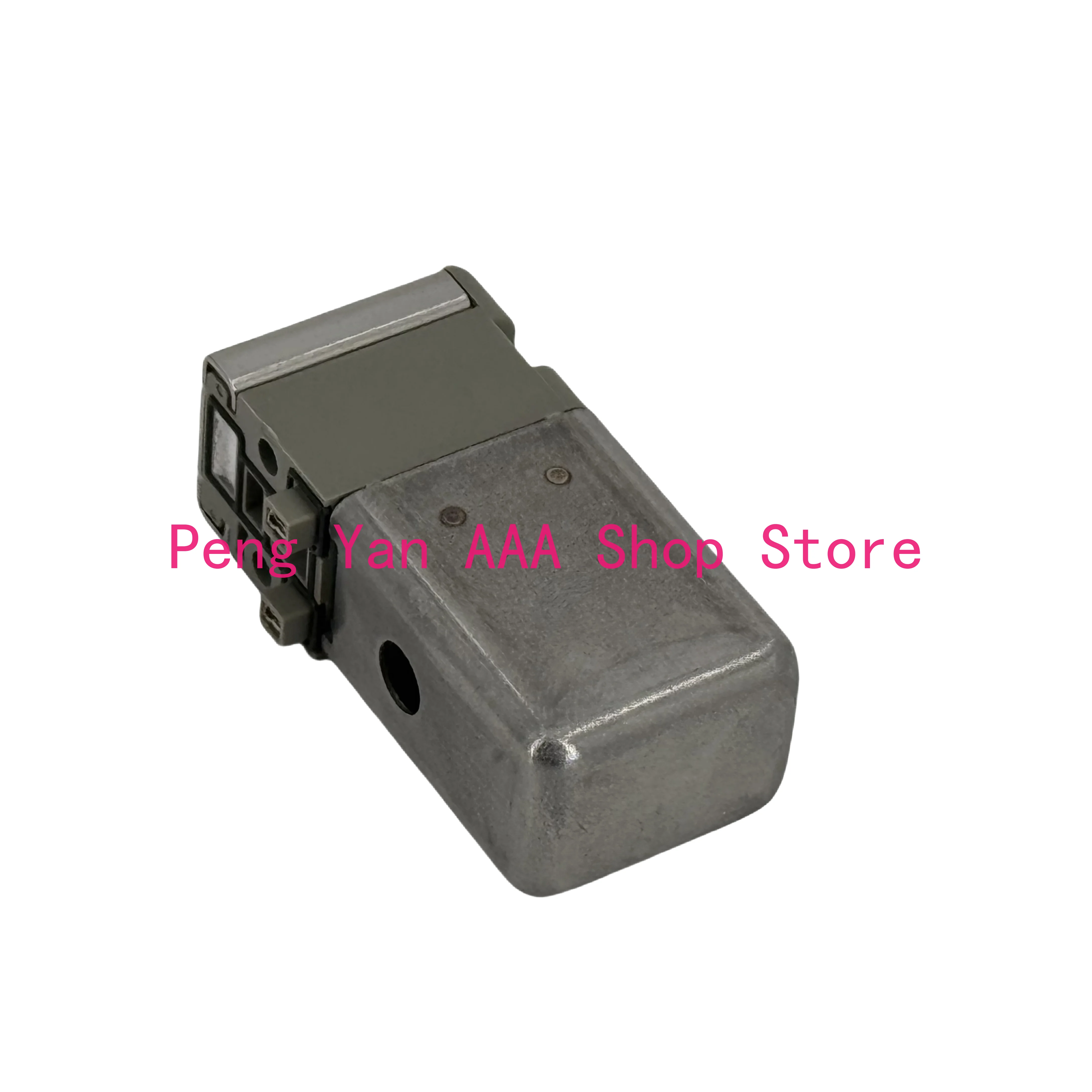 

V212 Pilot Valve Assembly Type DIN or Pipeline for VF1000/3000/5000, VP300/500/700 Series V212-5