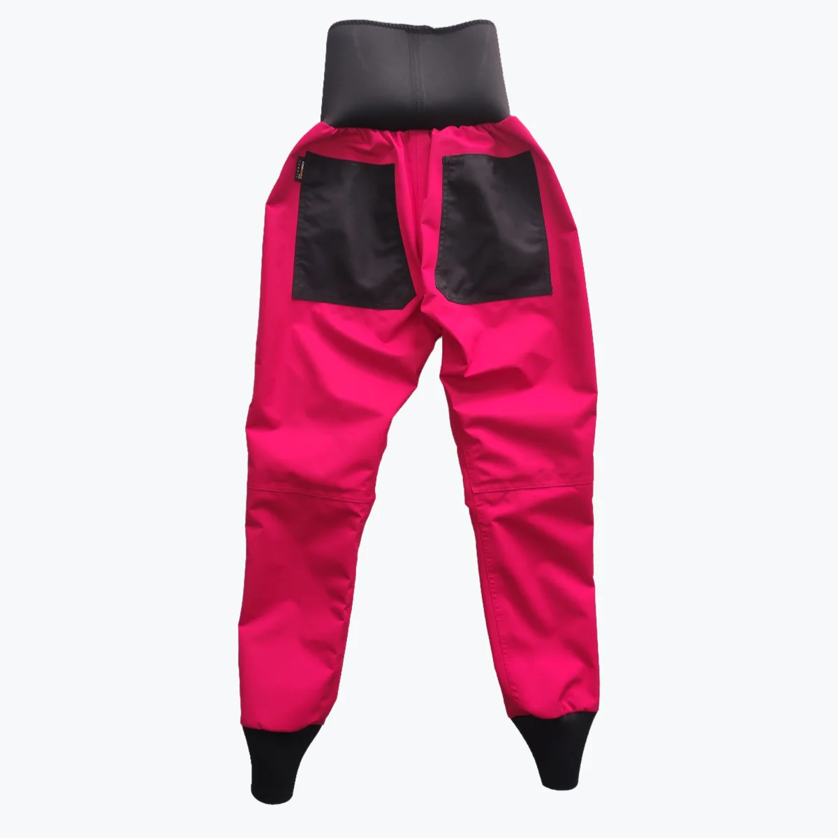 unisex pants,dry pants,waterproof pants canoeing,paddle sailing,Kayaking ,Sea Kayak,Flatwater,Rafting