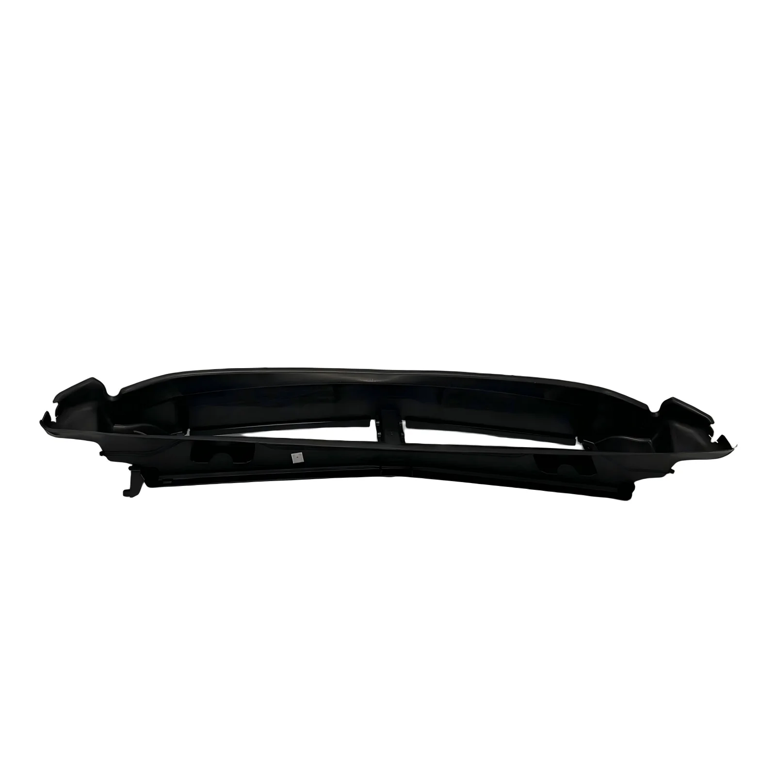 For Volvo XC90 2016-2025 Front Lower Radiator Support Air Duct OE 31690409 31383724