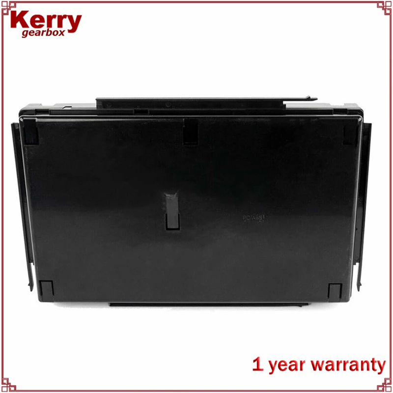 

W164 X164 GL350 R350 Модуль сбора заднего сигнала SAM Блок управления для Mercedes Benz A16490054011649005401