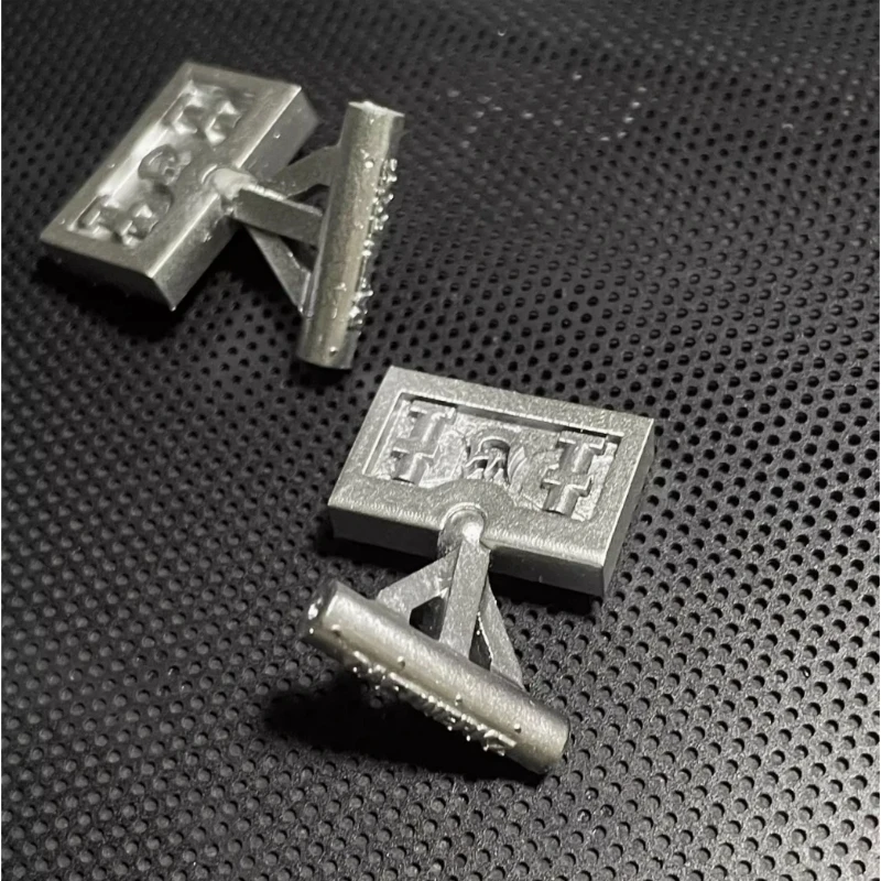 

1/64 индивидуальный Lowrider Jump модификация автомобиля гараж DIY аксессуары для сцены ремонт словосочетание миниатюрная сцена 1:64 фигурка