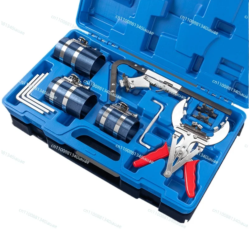 compressore-automobilistico-attrezzo-per-l'installazione-degli-anelli-del-pistone-multifunzione