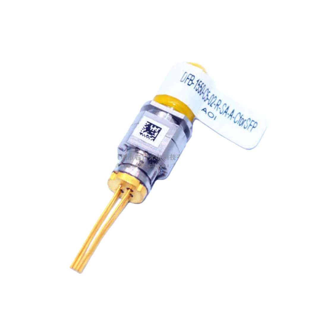 tube-de-fibre-laser-photoelectrique-dfb-1550-c5-02-r-sa-a-c-dfb-1550nm