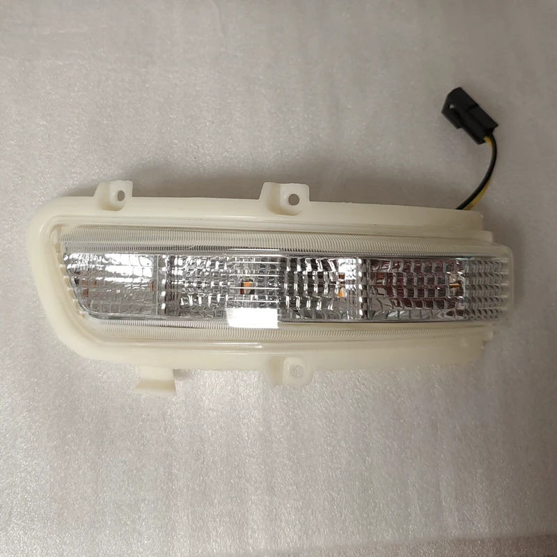 Rearview mirror turn light for DONGFENG A60, E70, Evolute i-pro