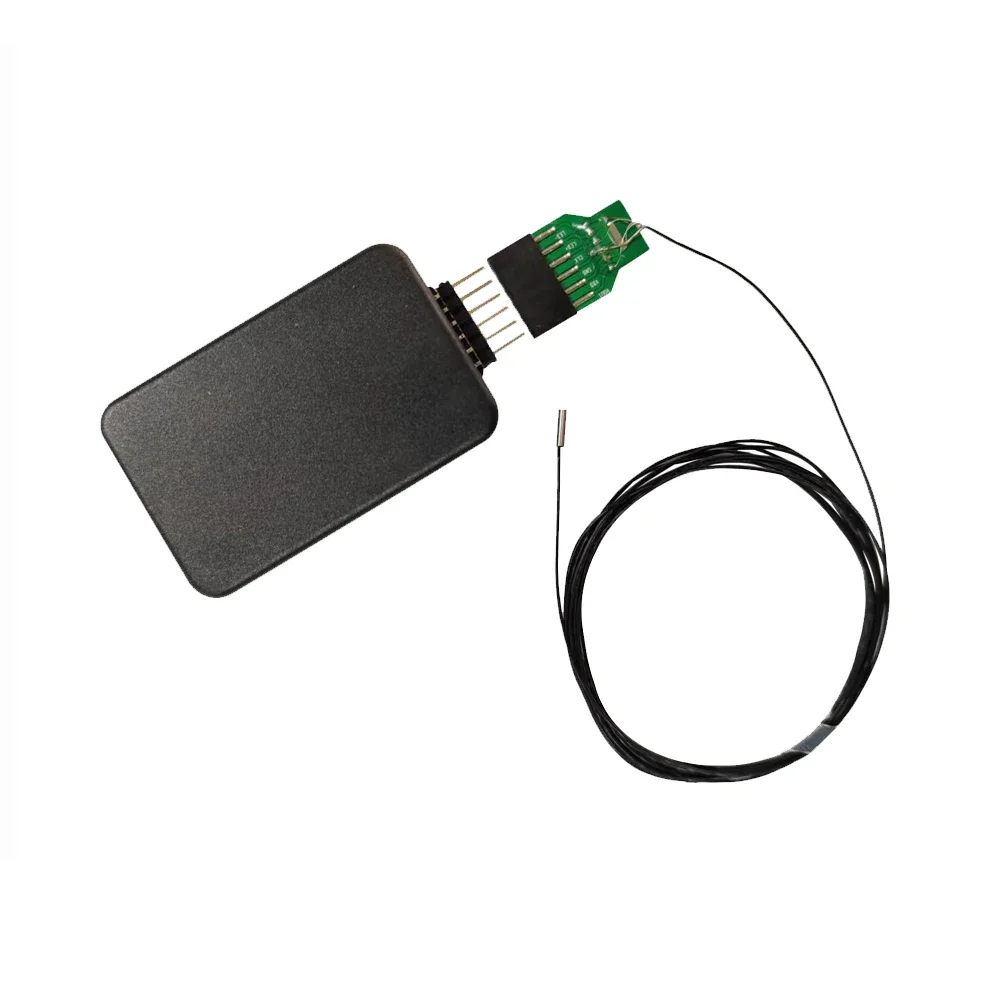 

Big FOV Auto Focus HD Cmos Module Smallest Medical Endoscope Module