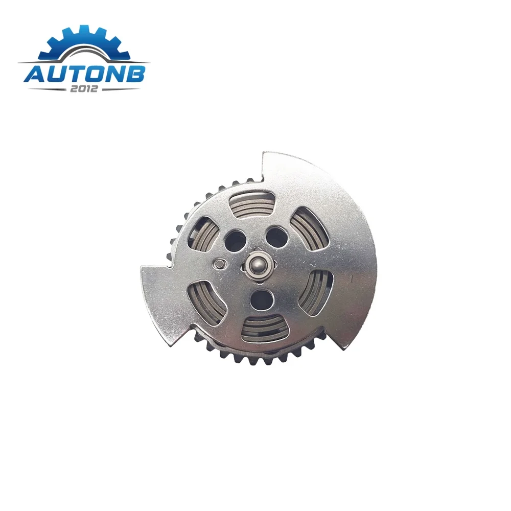 

ZOOMKEY Fit For Camshaft Sprocket Intake Fit For Land Rover LR061551
