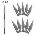 M264 Silver-1pcs