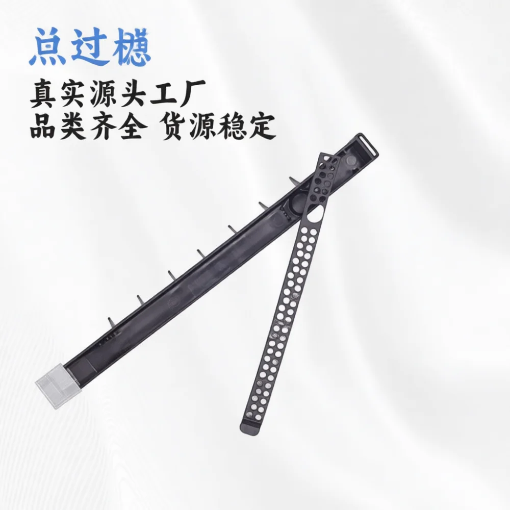 Wastewater Basin Filter Tray For Ecovacs X11 X9 X9Pro Robot Vacuum Drainage Deflector Repair Parts Accessories