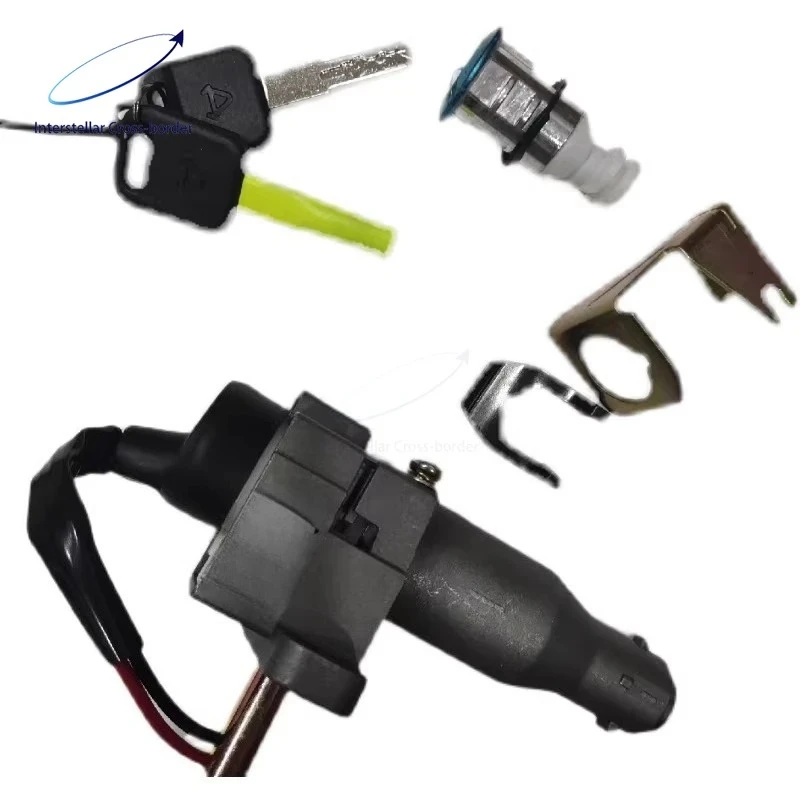 For Niu Original N1…