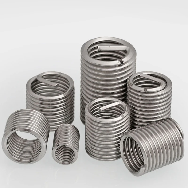 M6 M8 M10 M12 M14M1…