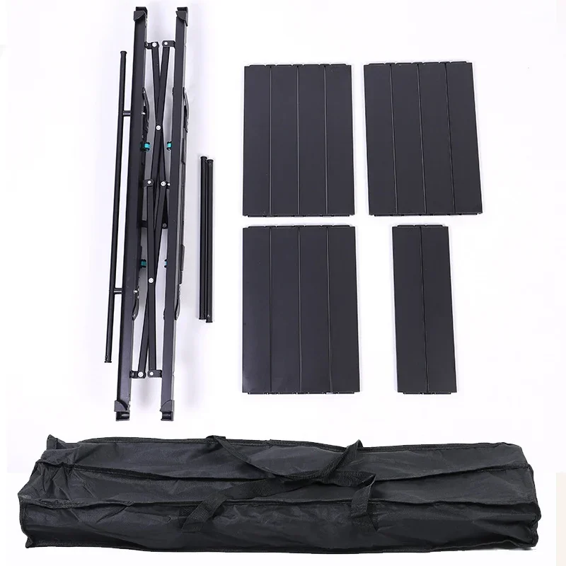 Multi-Functional Ig… - image