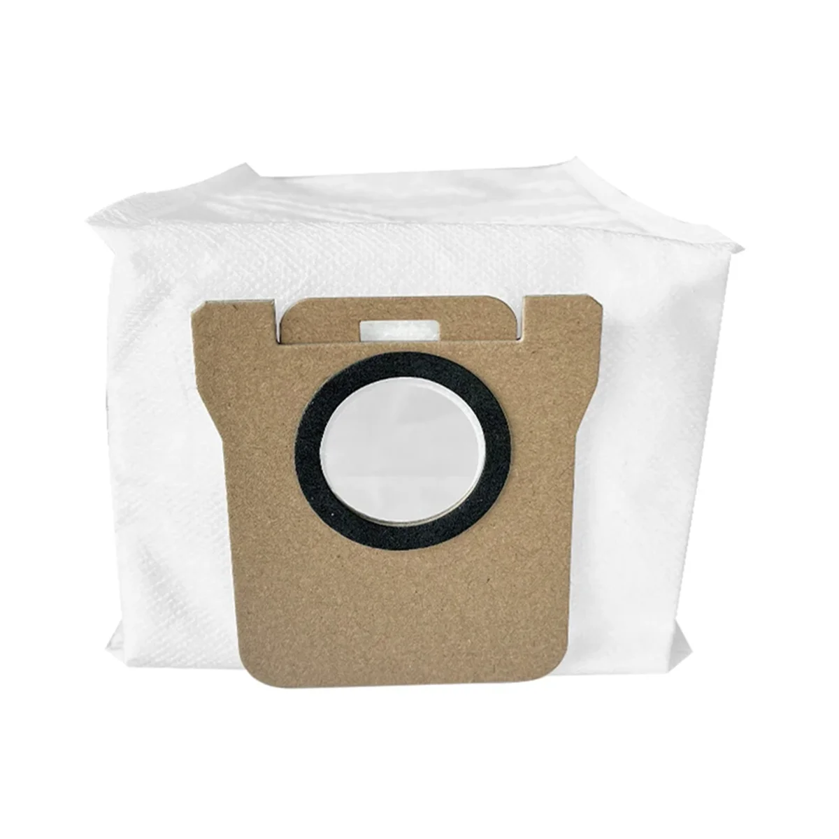 For Dreame L10S Ultra/S10 Pro, for Xiaomi Robot Vacuum X10 Plus Main Side Brush Hepa Filters Mop Dust Bags Accessories