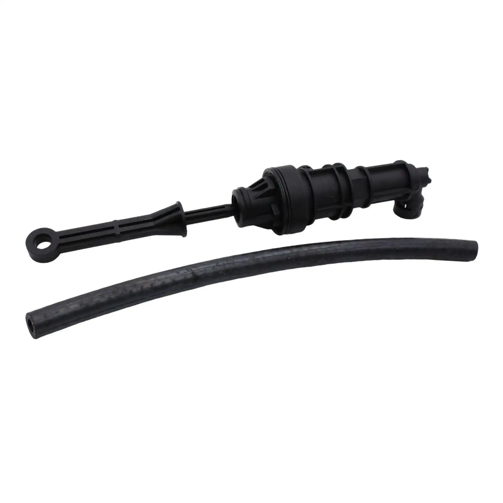 Car Clutch Cylinder High Performance for Ford Transit 1505420 3C117A543AA 3C117A543AB 4411101 Automotive