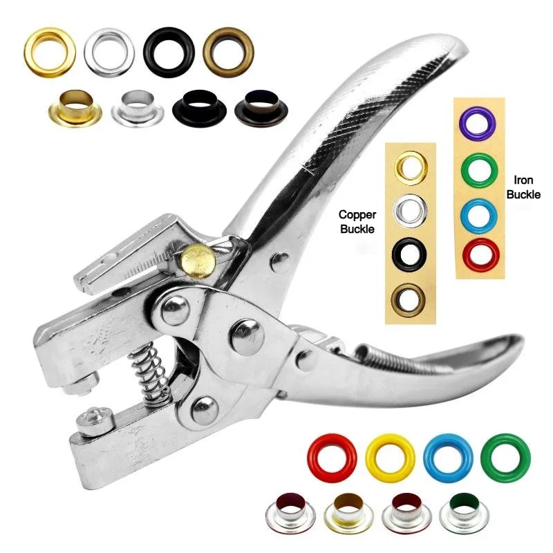 

Набор инструментов, кнопка давления воздушного глаза, куриный глаз, плоскогубцы для пробивания холста, набор инструментов, набор инструментов для навеса