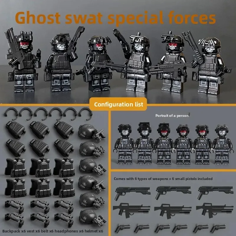 Building Blocks, Fi…