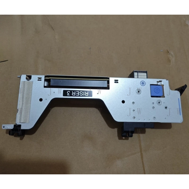 DDJ  New for Dell Power Edge R650 R6525 RISER 3 Card X16 05VGYX 5VGYX