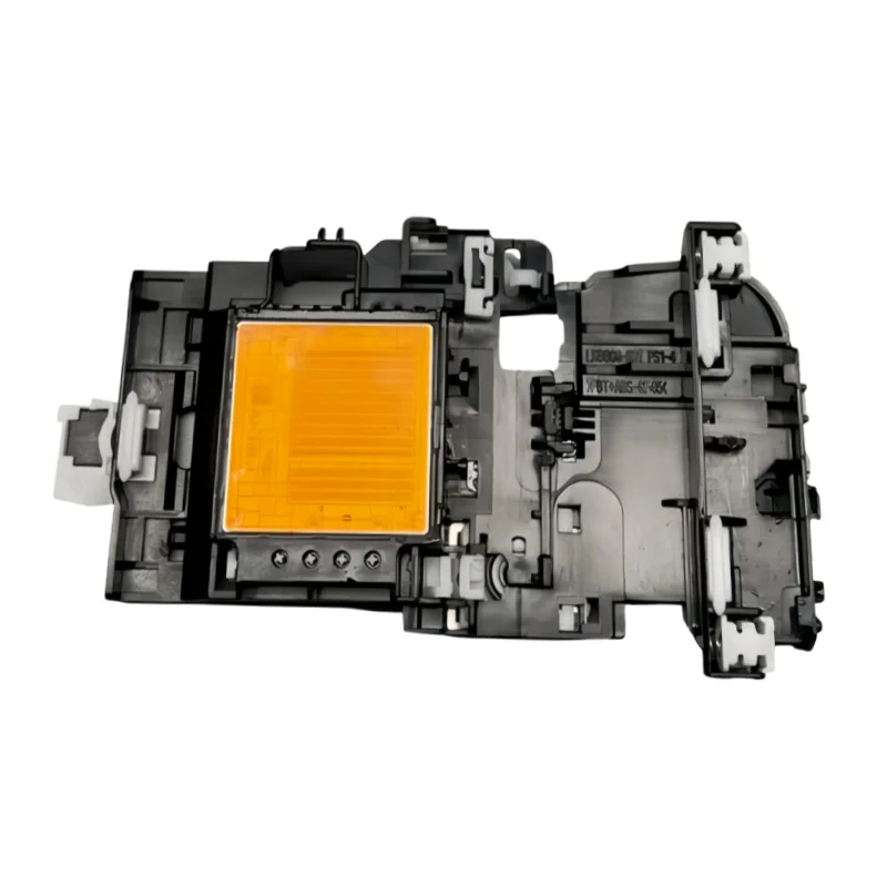 1x Print Head Printhead for Brother DCP-T720DW DCP-T725DW Printer Parts High Quality