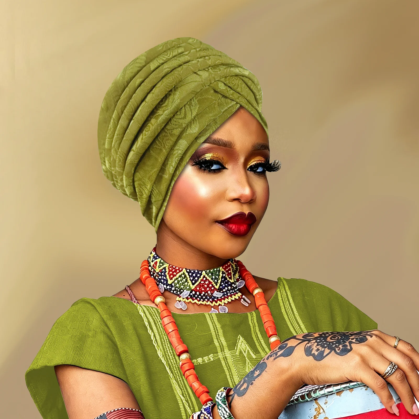 novo-turbante-2026-para-mulheres-lenco-de-cabeca-africano-auto-gele-bone-lenco-hijab-muculmano-chapeu-lenco-de-cabeca-geles-de-casamento-da-nigeria
