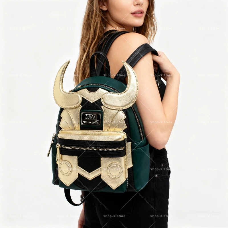 marvel-loki-backpack-daypack-adjustable-shoulder-strap-birthday-gift-for-kids