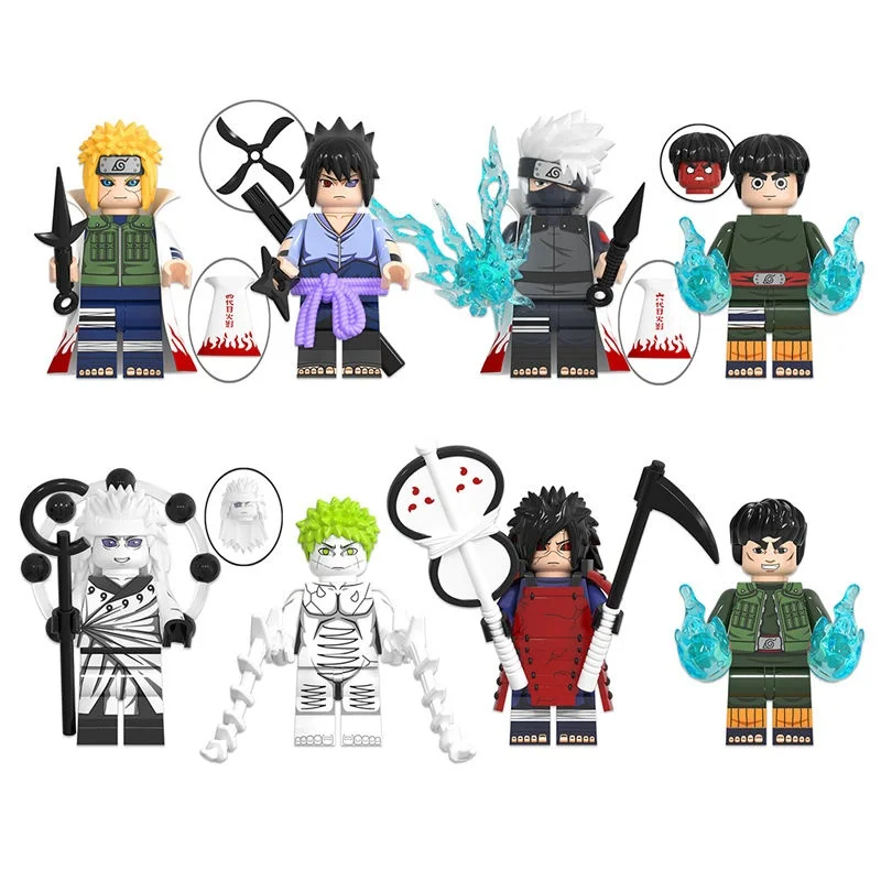 yZ[z݌ɂigE҃}KtZbg̓igTXPclRl`tBMAߋMtg