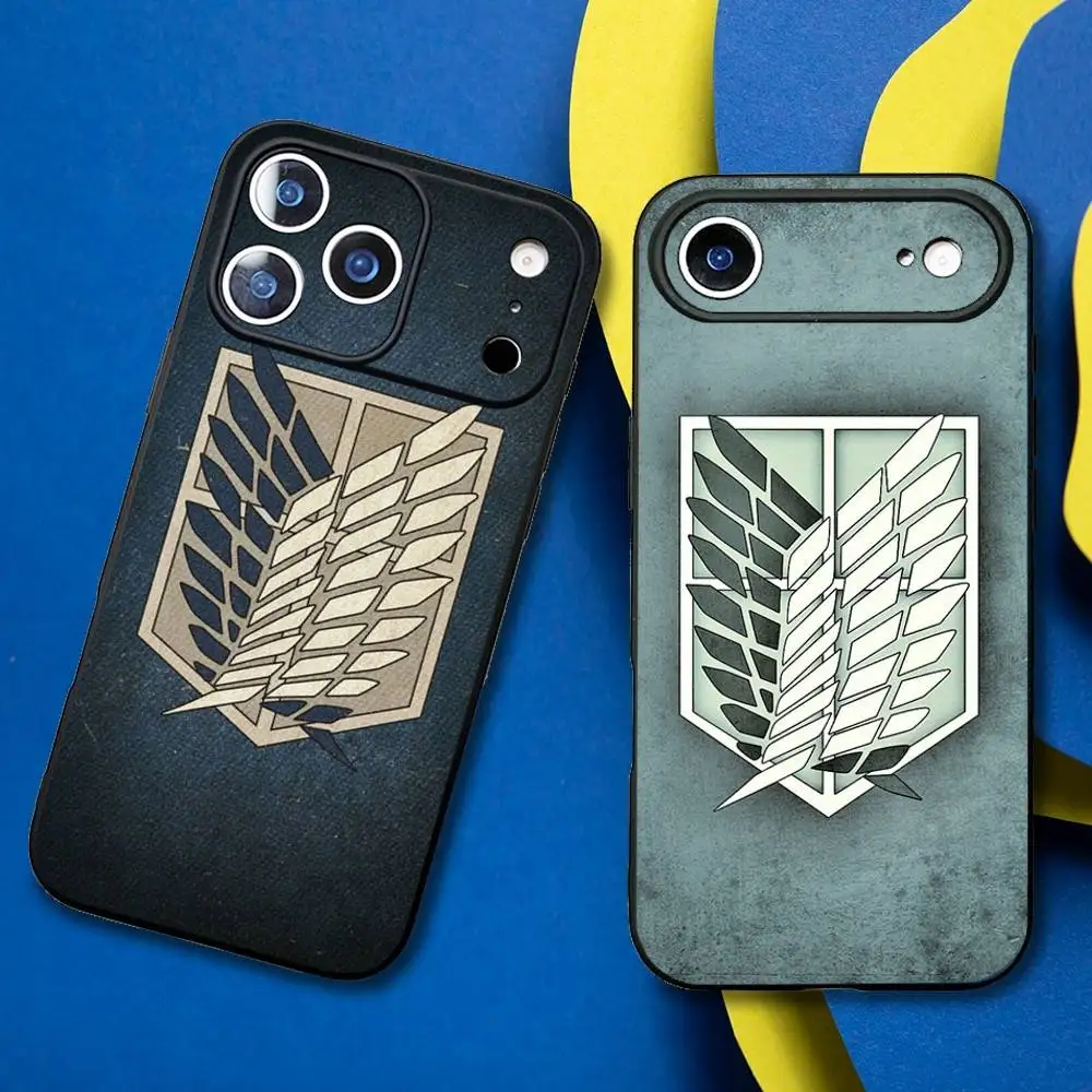 capa-de-telefone-anime-attack-on-titan-para-iphone17161514131211-plus-pro-max-capa-preta-macia