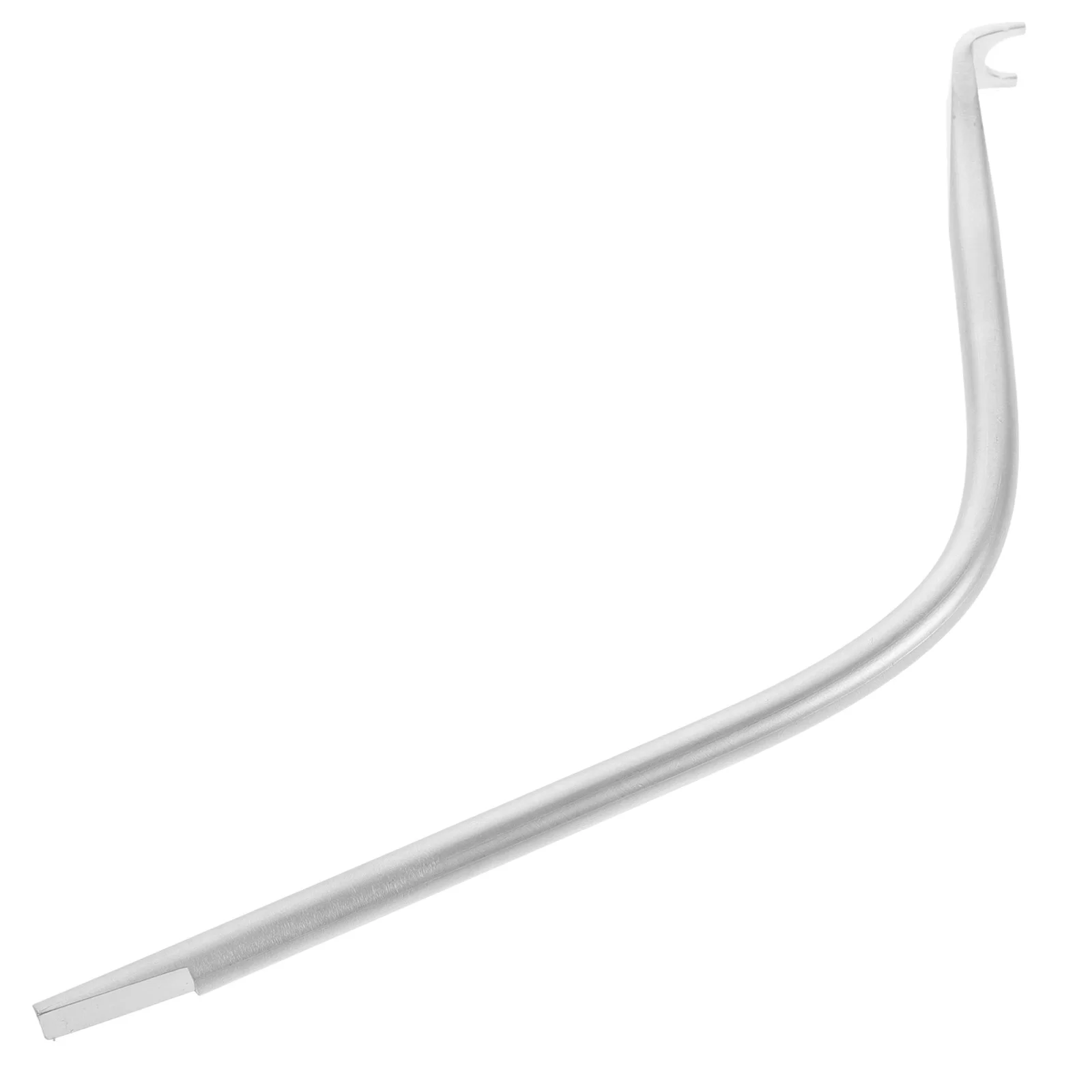 

Piano String Lifting Hook Tuning Trimming Tool Repair Replacement Adjustment Anti Slip Durable High