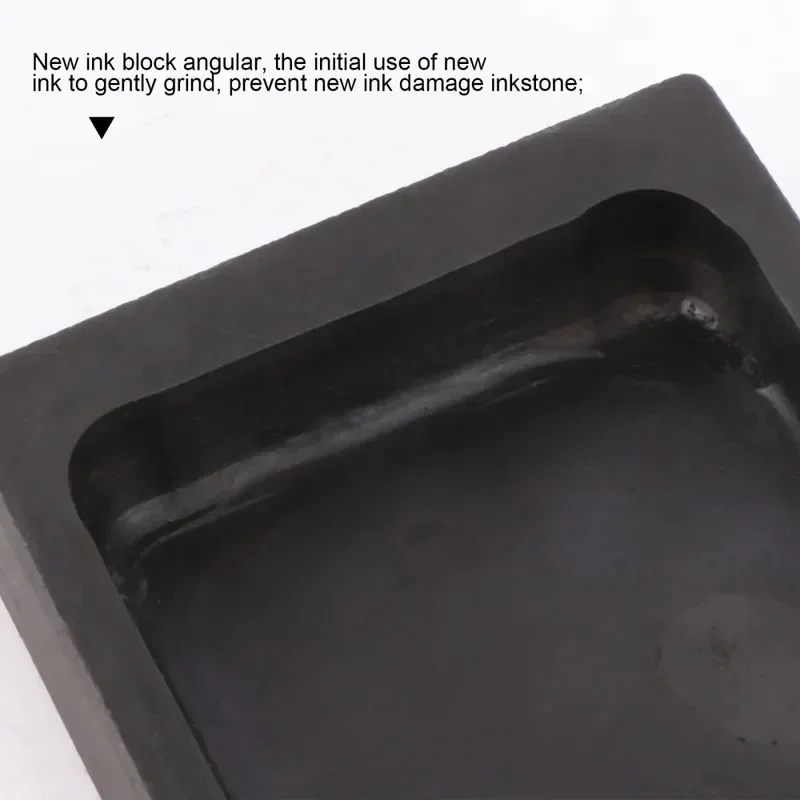 nuevo-bloque-de-tinta-para-caligrafia-y-pintura-tradicional-china-para-practica-con-tinta-suzuri