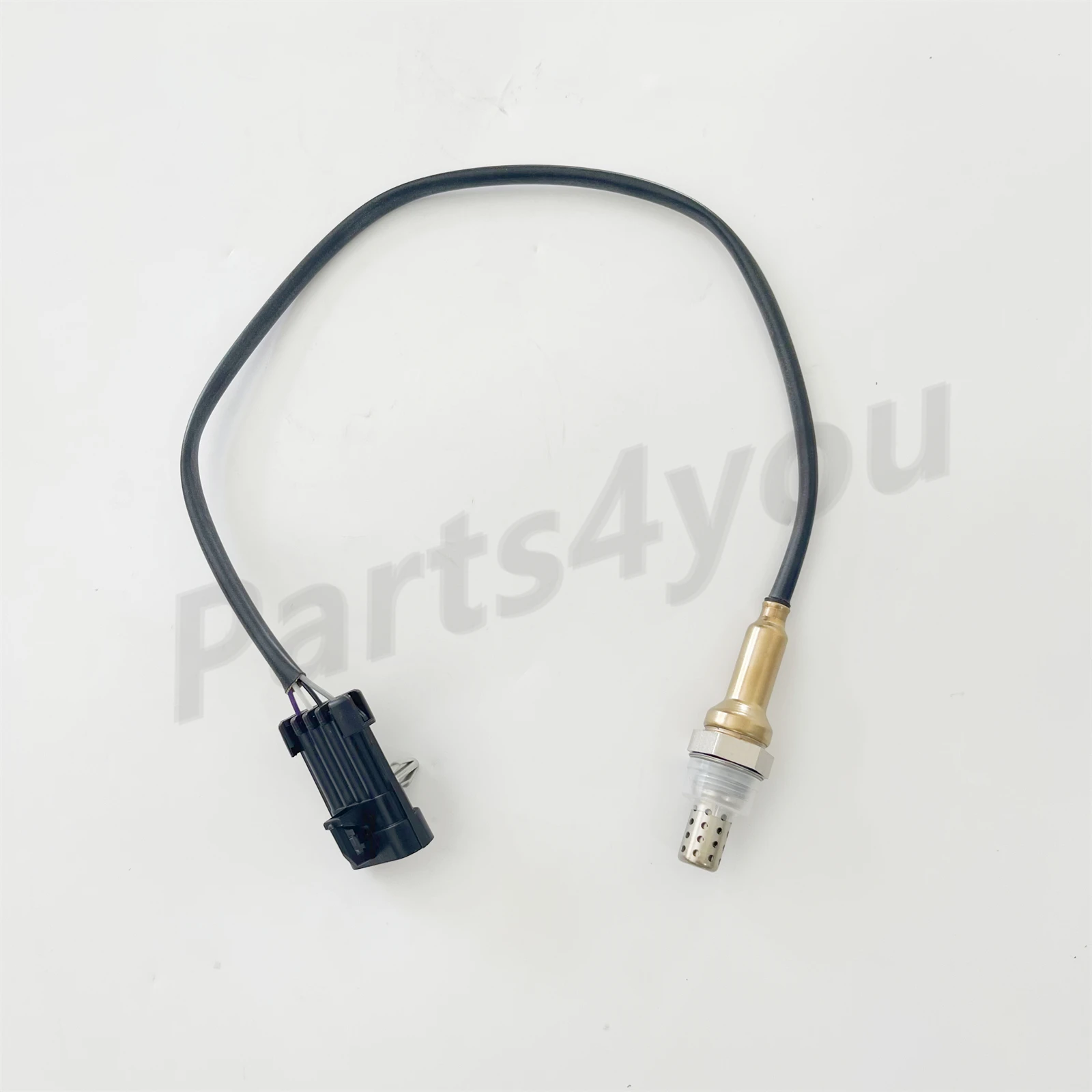 Exhaust Gas Sensor O2 Sensor for Odes 800 UTV Dominator X2 X4 LT 21040400701 Russian Mechanics RM Taiga Patrol 800 SWT 0120235