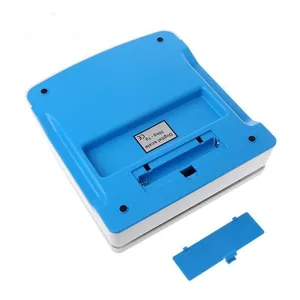 Precision Electronic Scale Digitalgewichtsbalance, LCD -Display, genaues Gewicht, Lebensmittelskalen, 30 kg, 1g 10 Hauptverkaufsdigitalbilanz von 30 kg - №3