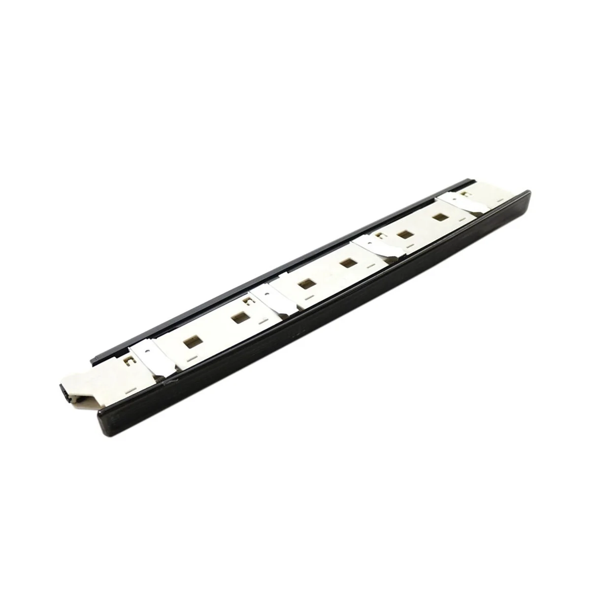 

Third Brake Light High Level Brake Light Automobile for Audi