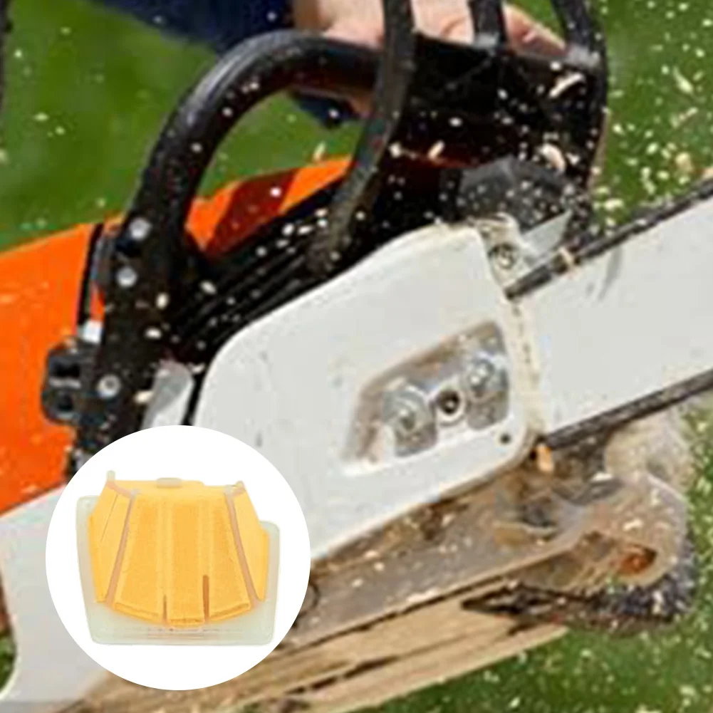 MS270 MS280 for chainsaw Tune-Up Kit with High Flow Oil Lines Air Filter Fuel Line Spark Tampon Bar Nuts and Oil Filter Set