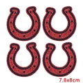 PE17114CT