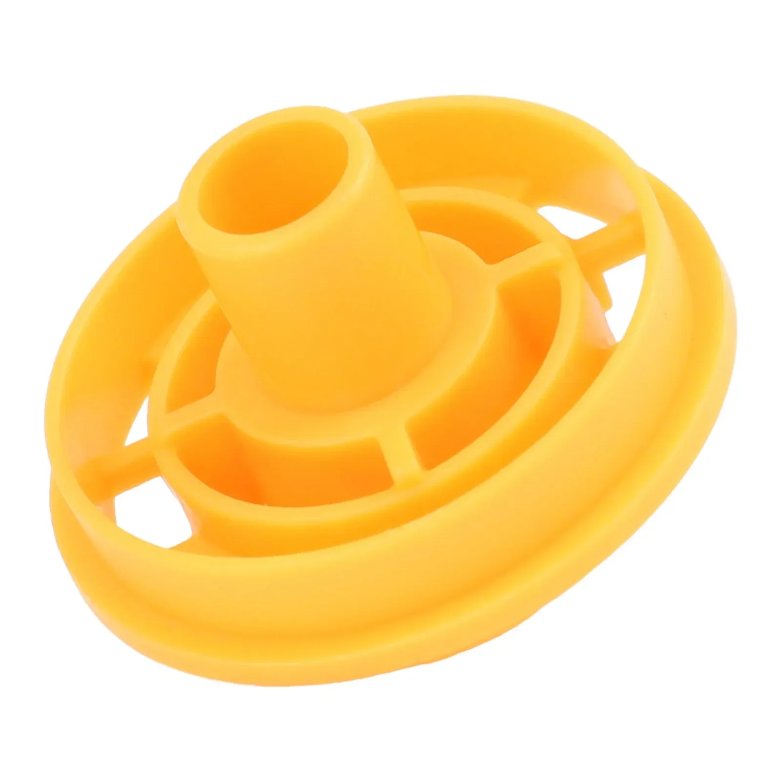 Airbrush Replacement Nozzle Flow Control Package Content Paint Sprayer Nozzles Quantity Replacement Tip Sprayer Tip