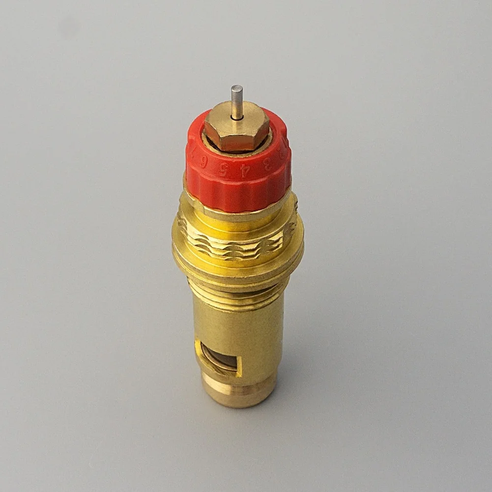 Eplacement Fan= Motor 284D1233F002 For Refrigerator Evaporator High Efficiency Cooling Part For DIY Repair & Food Freshness