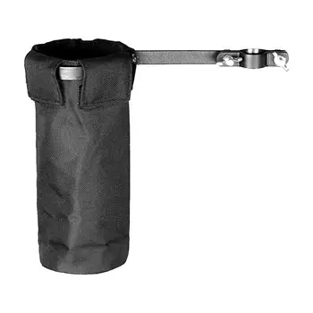 대용량 옥스포드 드럼스틱 용기, 휴대용 드럼 세트, 음악 축제 바 홈 필수품  Best5