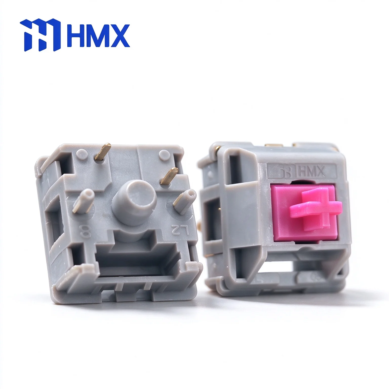 HMX GAME 1989: interruttori pe - Silent Switch Mechanical Keyboard recensione e prezzo