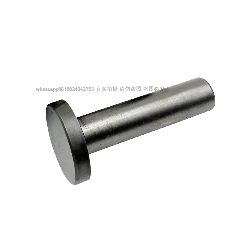 

For Yanmar 4TNV94 4TNV84 engine spare parts VALVE Tappet