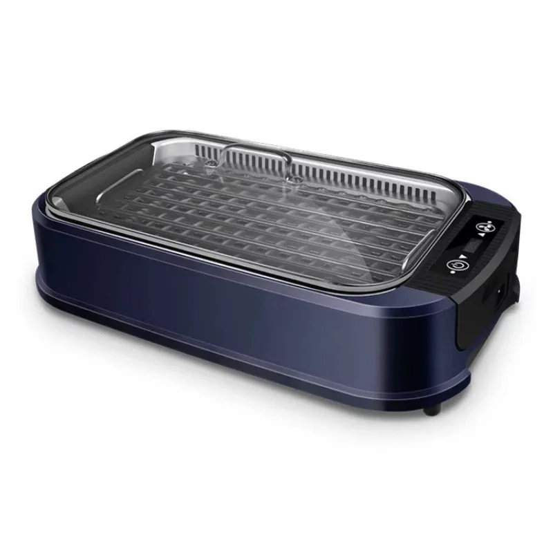 grill-electrique-portable-pour-le-camping-en-interieur-fumoir-a-poulet-grill-sans-fumee-avec-prise-americaine