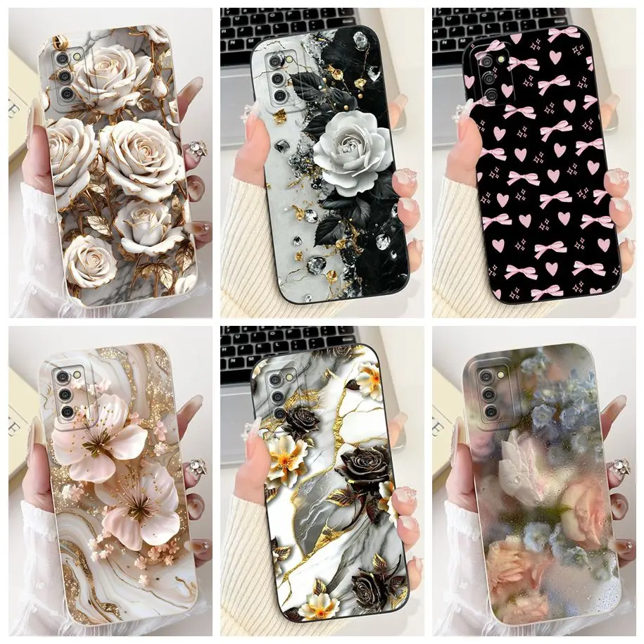 For Samsung Galaxy … - image