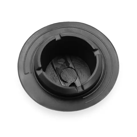 10 best sales mitsubishi grandis tuning - №8