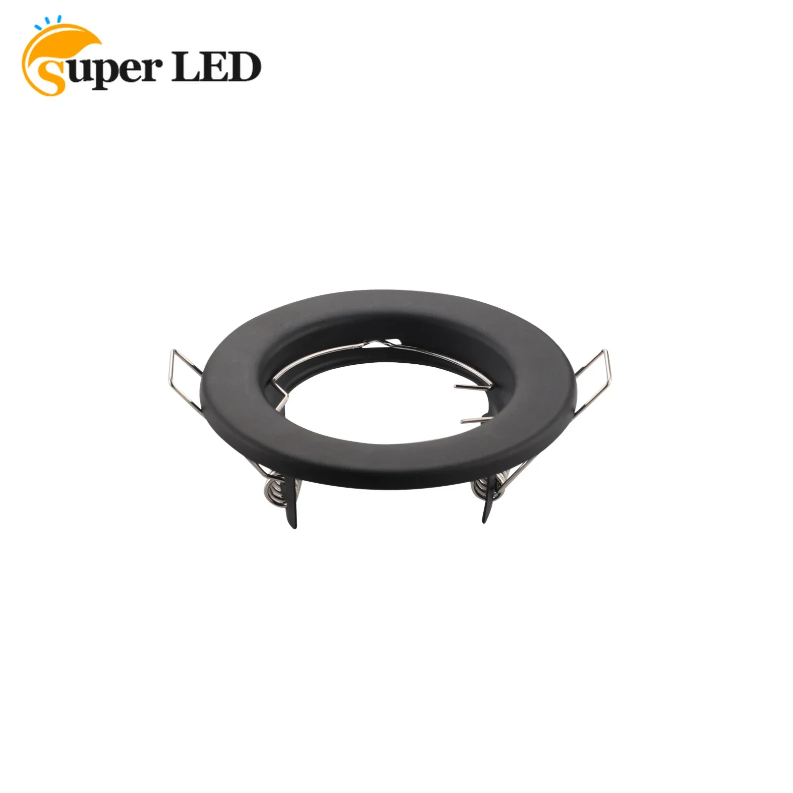 Big Promotion GU10 MR16 Spot Recessed Mounted LED Light Frame Fixtures Ceiling Light Fitting