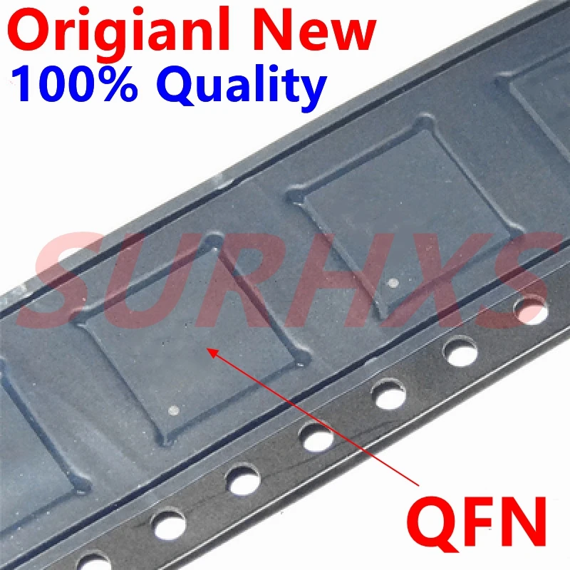 10pcs BQ24133RGYR BQ24133