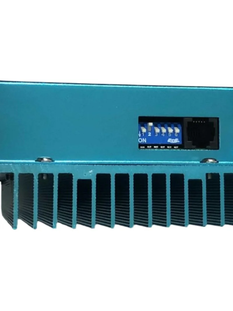 

HBS86H 86HBM40 80 85 120-EC-1000 Hybrid Server