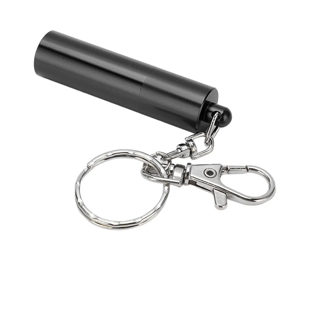 

Billiard accessories Stainless Steel Cue Tip Shaper Aluminum Alloy Keychain Billiard Cue Tool Cue Accessories Pool Players