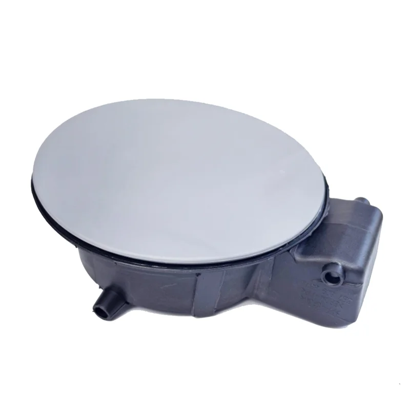 Prominent Fuel Filler Door 3B7809857A Fuel Tank Cover For  Passat Superb 3B7 809 857 A Fuel Tank Door Cover