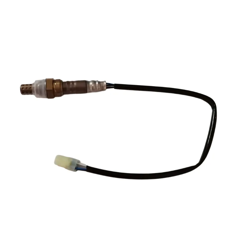 

18213-68H51 18213-68H50 Oxygen Sensor For Suzuki 2005 Suzuki Every DA64V DA64W