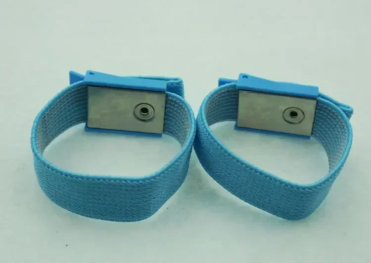 Sex Products BDSM Electro Shock Penis Electric Stimulation Penis Ring Breast Nipple Body Massage Medical Themed Sex Toys For Men