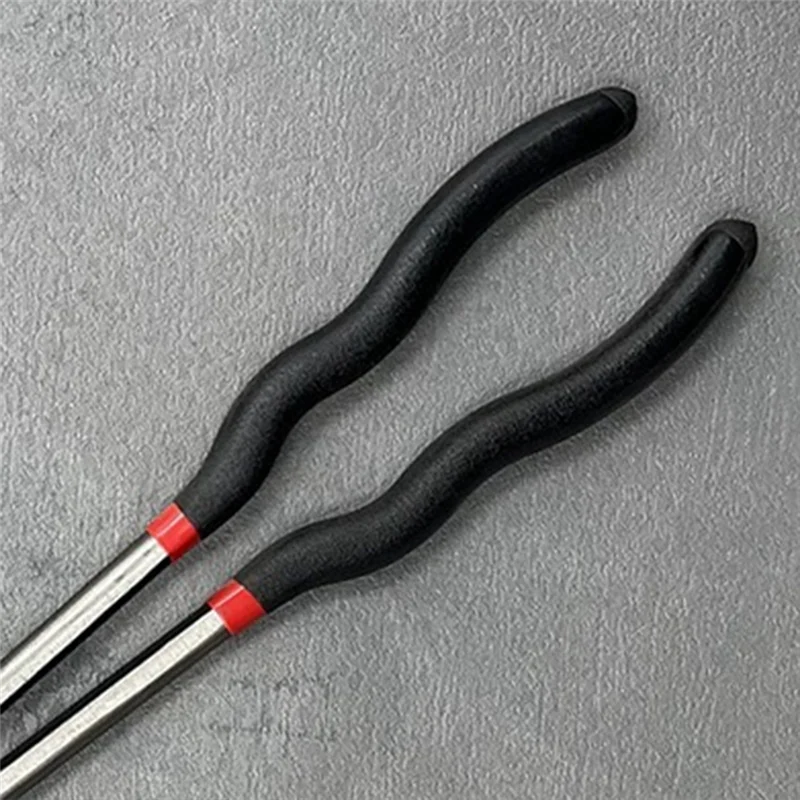 a96i-16-インチ-400-ミリメートルラジオペンチプラス長口釣り自動車修理プライヤーロングハンドルクランプ