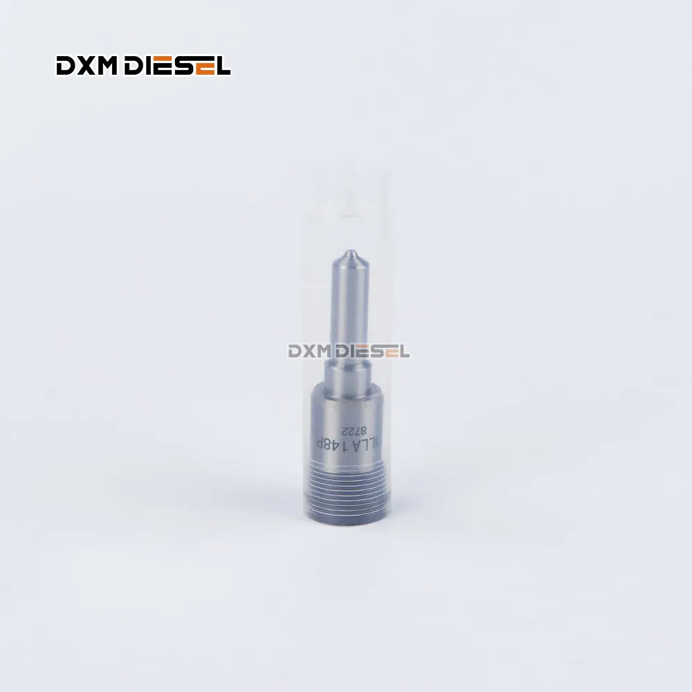 XINGMA BRAND Diesel injector fuel nozzle DLLA152P879